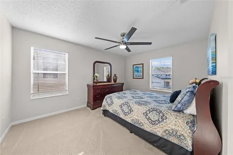 16641 Sunrise Vista Drive Clermont FL 34714
