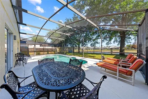 16641 Sunrise Vista Drive Clermont FL 34714