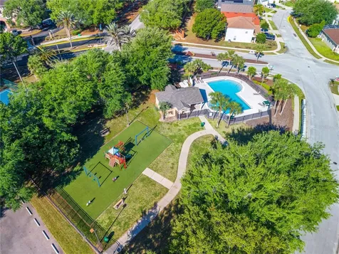 16641 Sunrise Vista Drive Clermont FL 34714