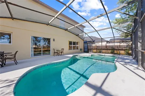 16641 Sunrise Vista Drive Clermont FL 34714