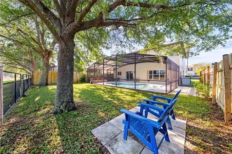 16641 Sunrise Vista Drive Clermont FL 34714