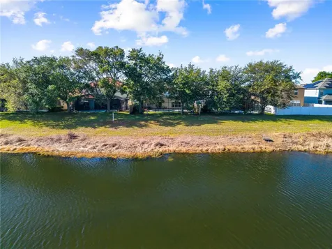 16641 Sunrise Vista Drive Clermont FL 34714