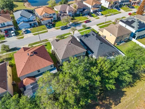 16641 Sunrise Vista Drive Clermont FL 34714