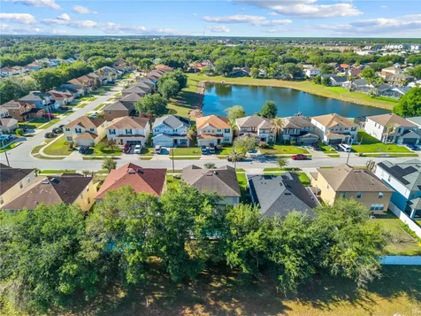 16641 Sunrise Vista Drive Clermont FL 34714