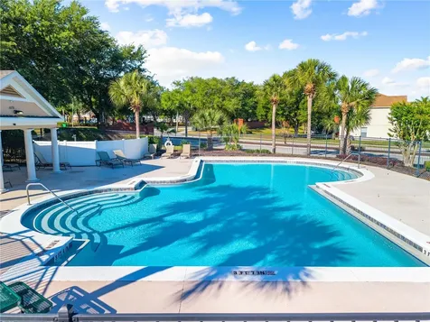 16641 Sunrise Vista Drive Clermont FL 34714