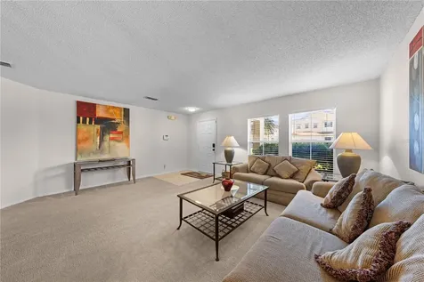 16641 Sunrise Vista Drive Clermont FL 34714