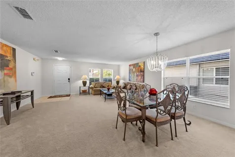 16641 Sunrise Vista Drive Clermont FL 34714