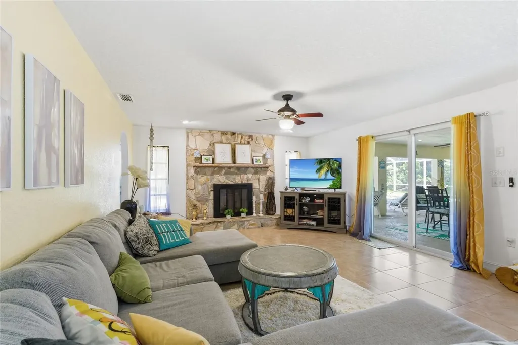 4248 Kilpatrick Street Port Charlotte FL 33948