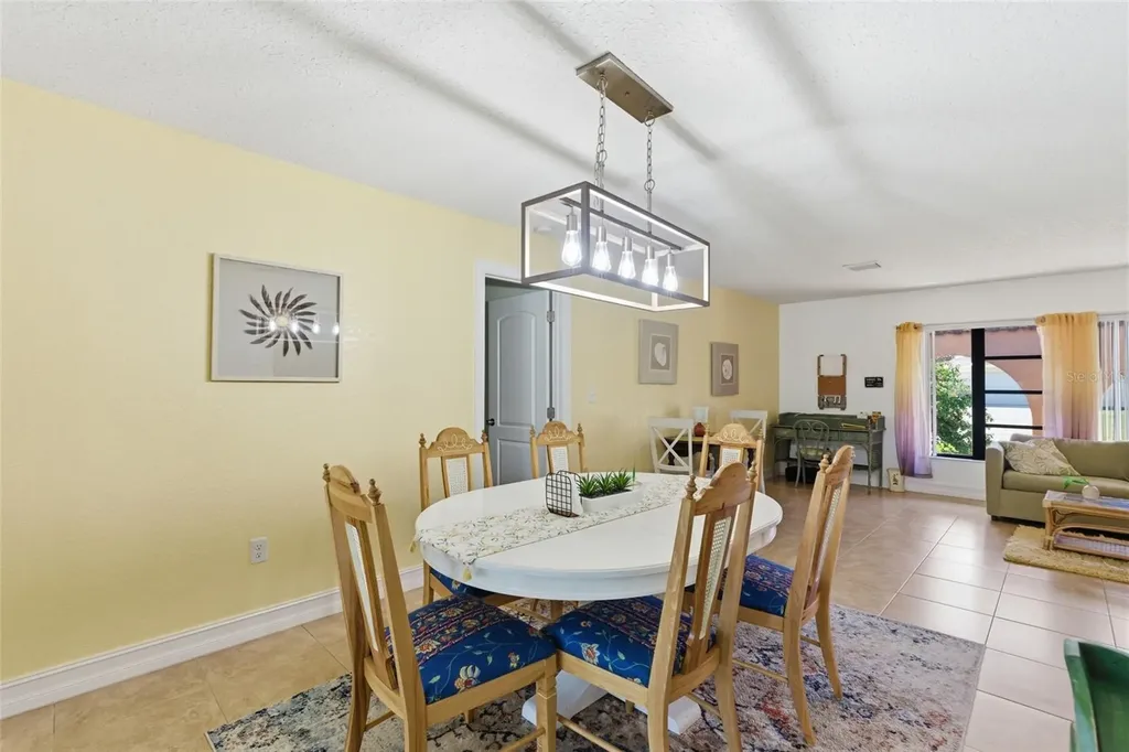 4248 Kilpatrick Street Port Charlotte FL 33948
