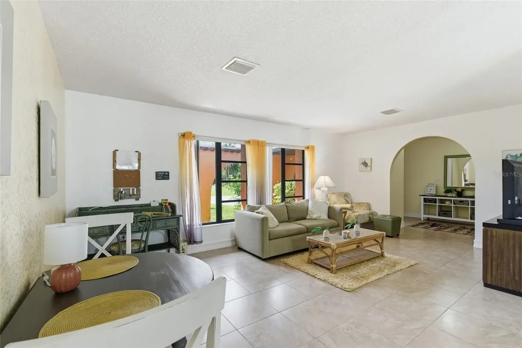 4248 Kilpatrick Street Port Charlotte FL 33948