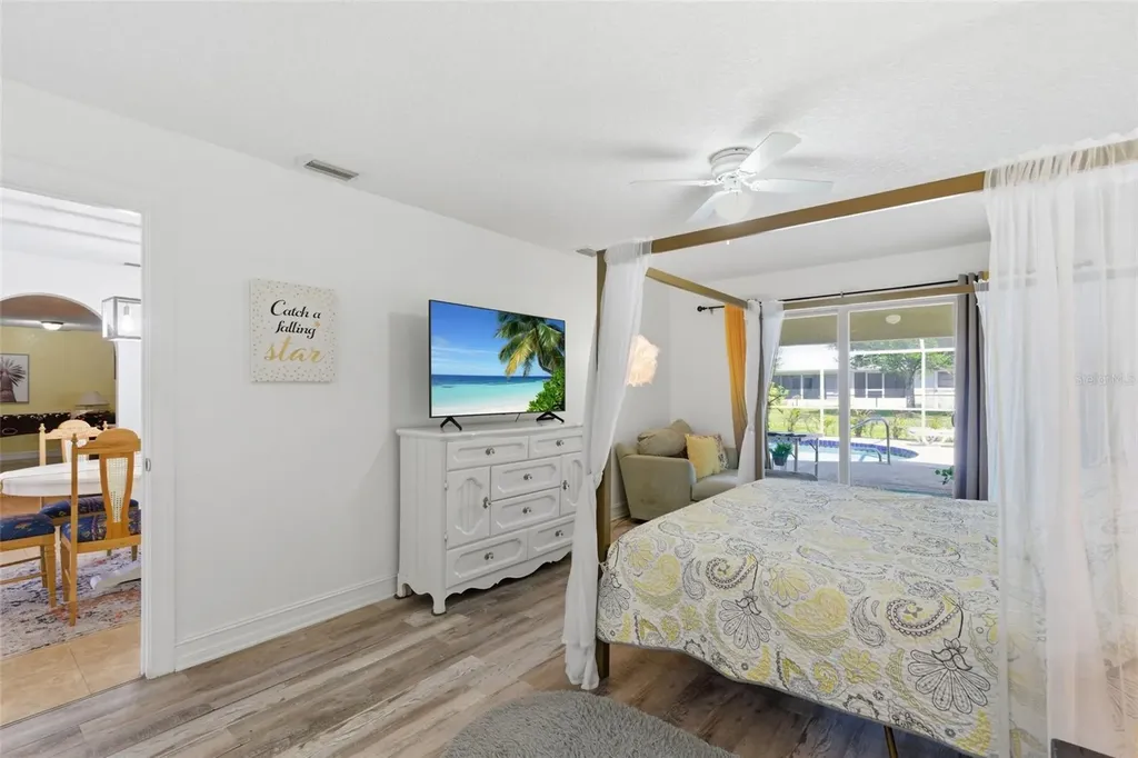4248 Kilpatrick Street Port Charlotte FL 33948