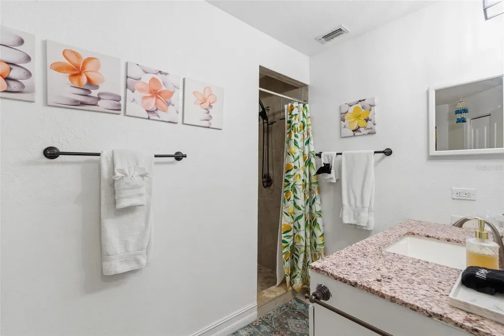 4248 Kilpatrick Street Port Charlotte FL 33948
