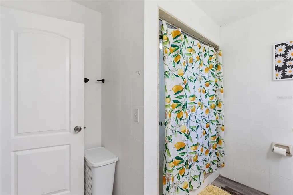 4248 Kilpatrick Street Port Charlotte FL 33948