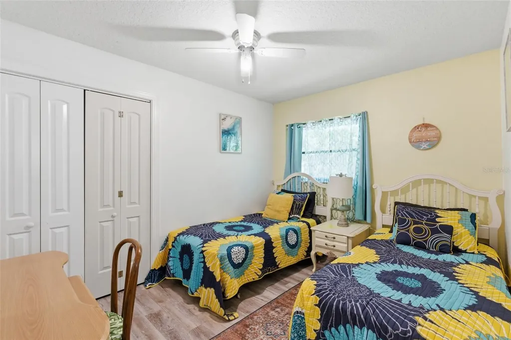 4248 Kilpatrick Street Port Charlotte FL 33948