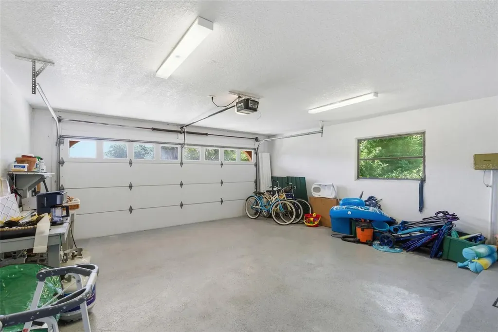 4248 Kilpatrick Street Port Charlotte FL 33948
