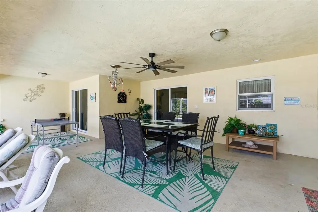 4248 Kilpatrick Street Port Charlotte FL 33948
