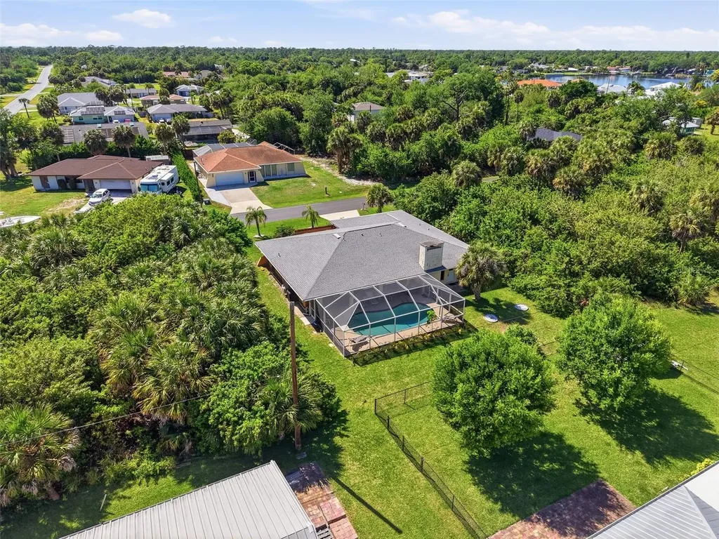 4248 Kilpatrick Street Port Charlotte FL 33948
