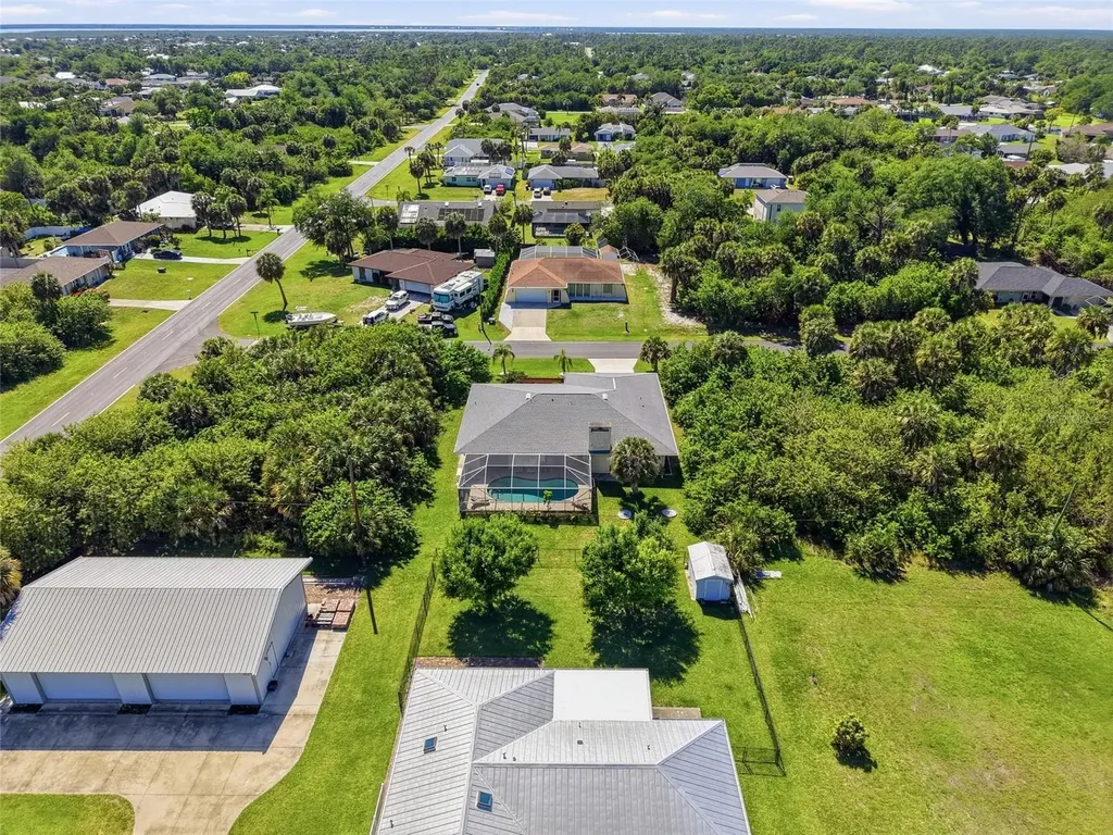 4248 Kilpatrick Street Port Charlotte FL 33948