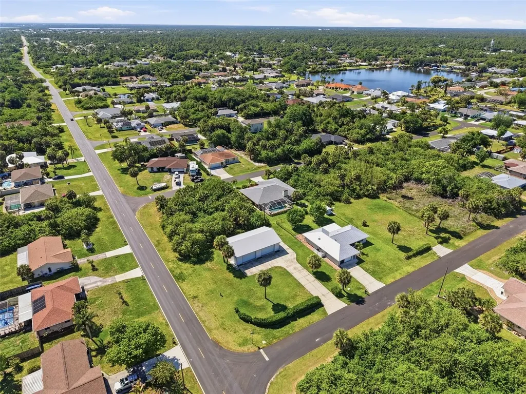 4248 Kilpatrick Street Port Charlotte FL 33948