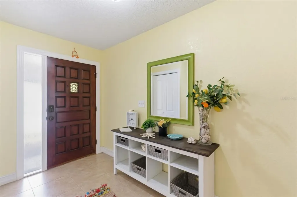 4248 Kilpatrick Street Port Charlotte FL 33948
