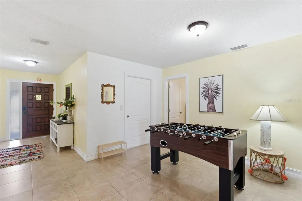 4248 Kilpatrick Street Port Charlotte FL 33948