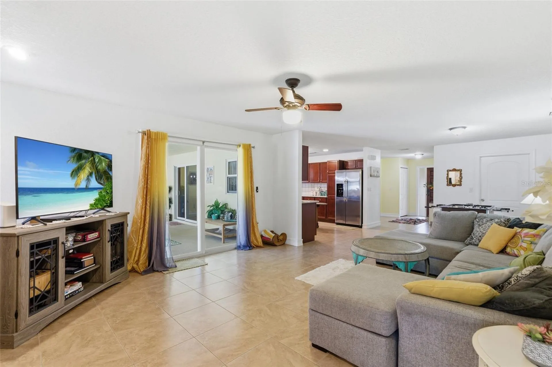 4248 Kilpatrick Street Port Charlotte FL 33948