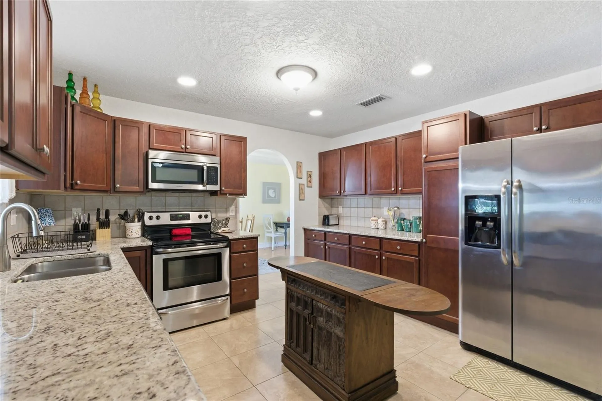 4248 Kilpatrick Street Port Charlotte FL 33948