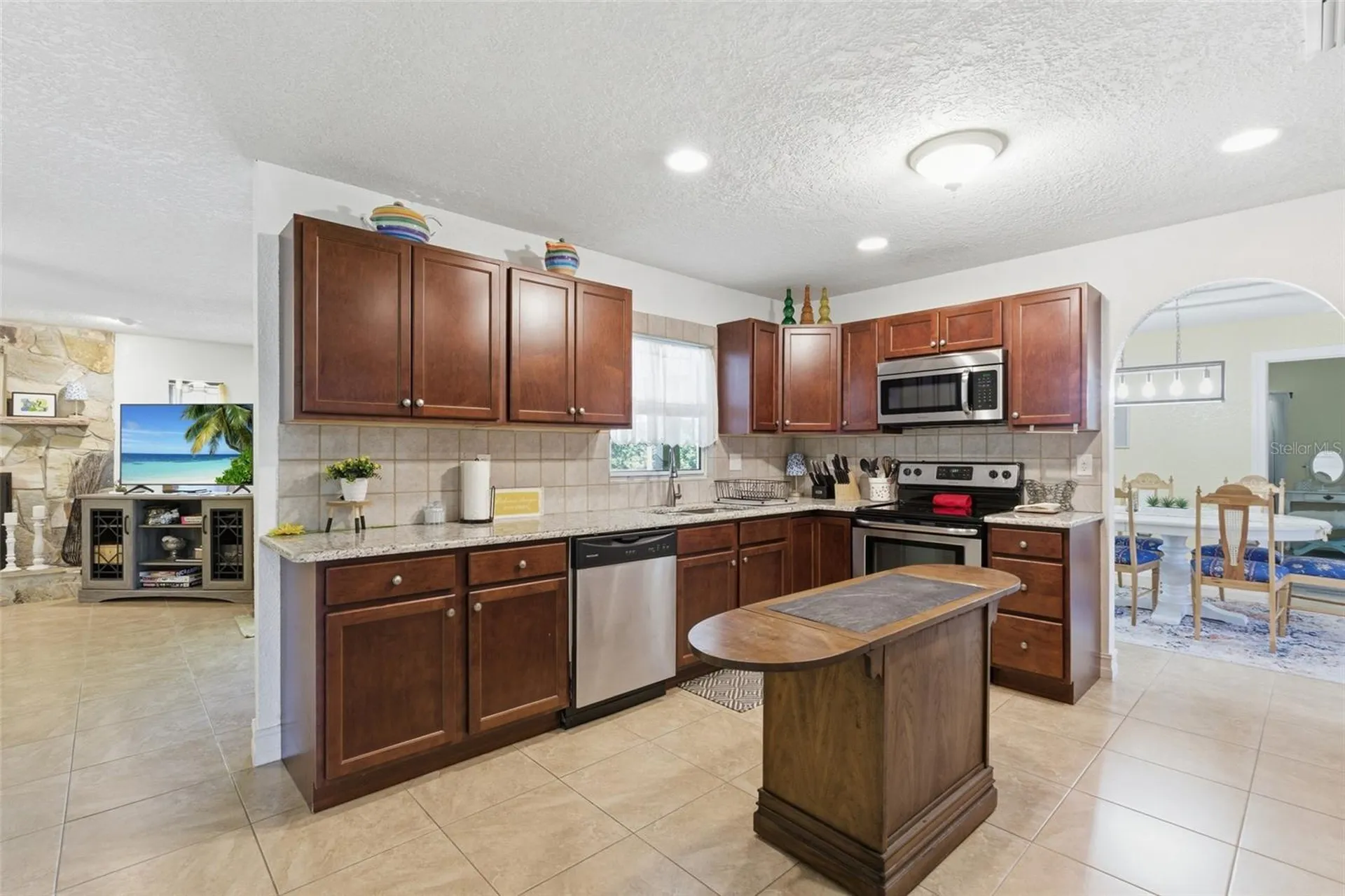 4248 Kilpatrick Street Port Charlotte FL 33948
