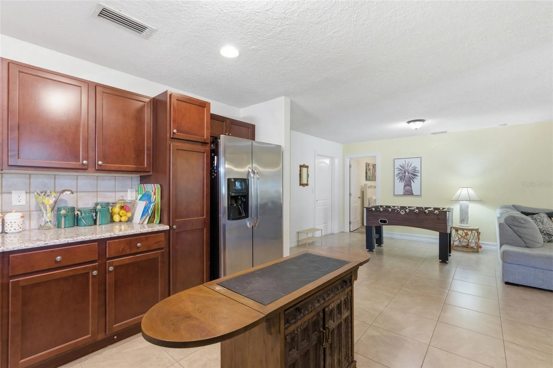 4248 Kilpatrick Street Port Charlotte FL 33948