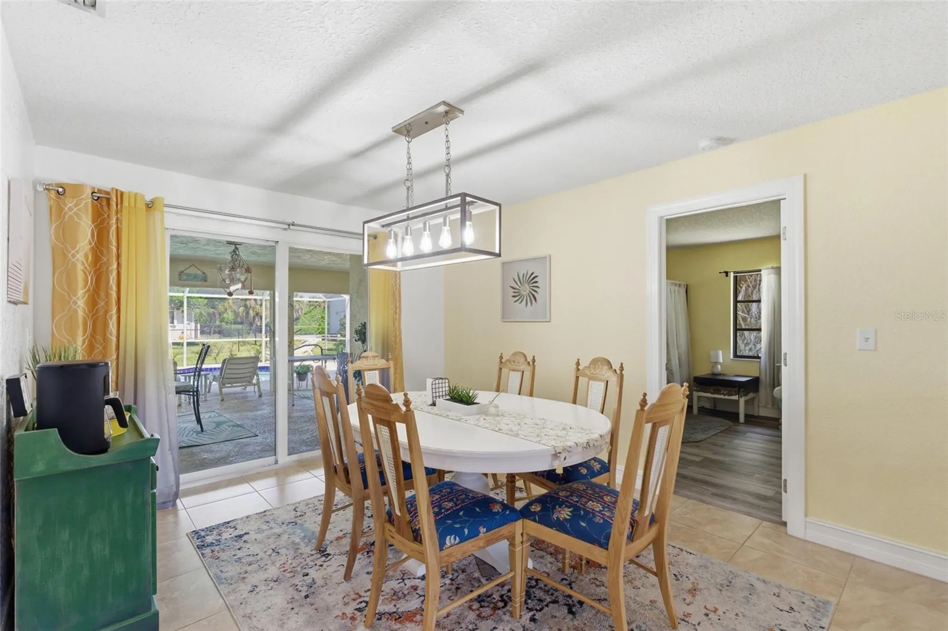 4248 Kilpatrick Street Port Charlotte FL 33948