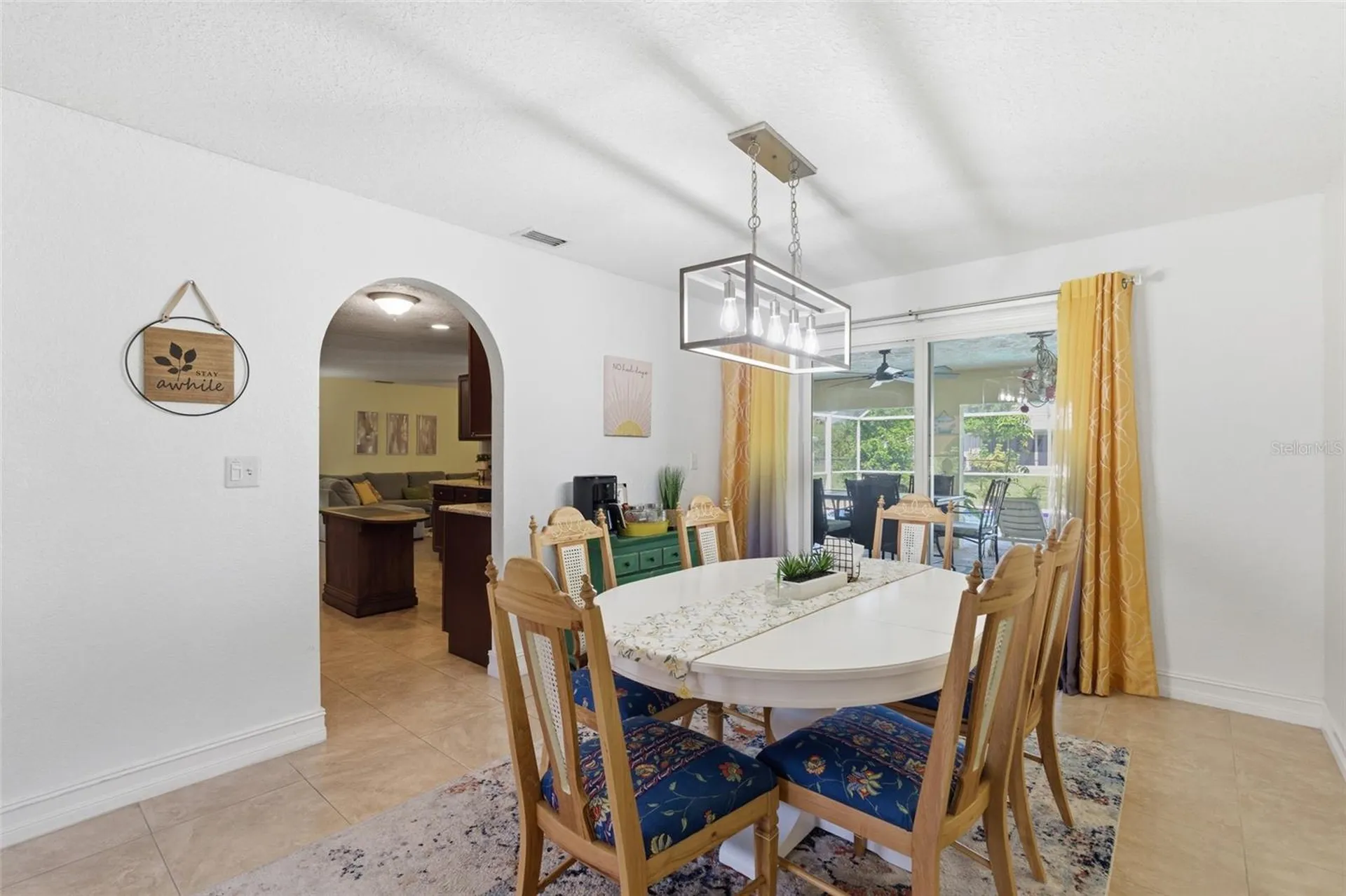 4248 Kilpatrick Street Port Charlotte FL 33948
