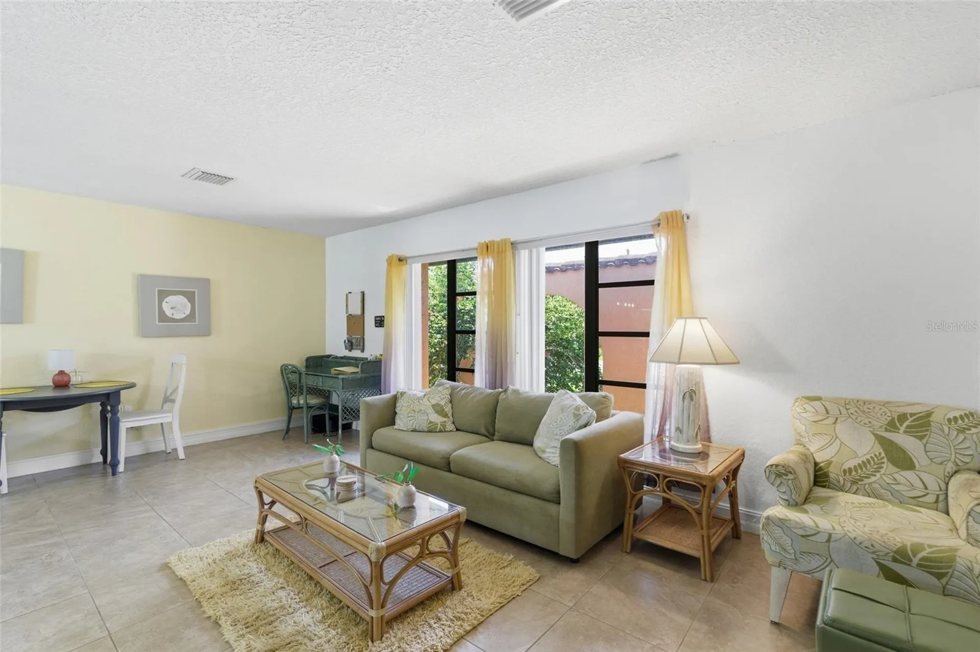 4248 Kilpatrick Street Port Charlotte FL 33948