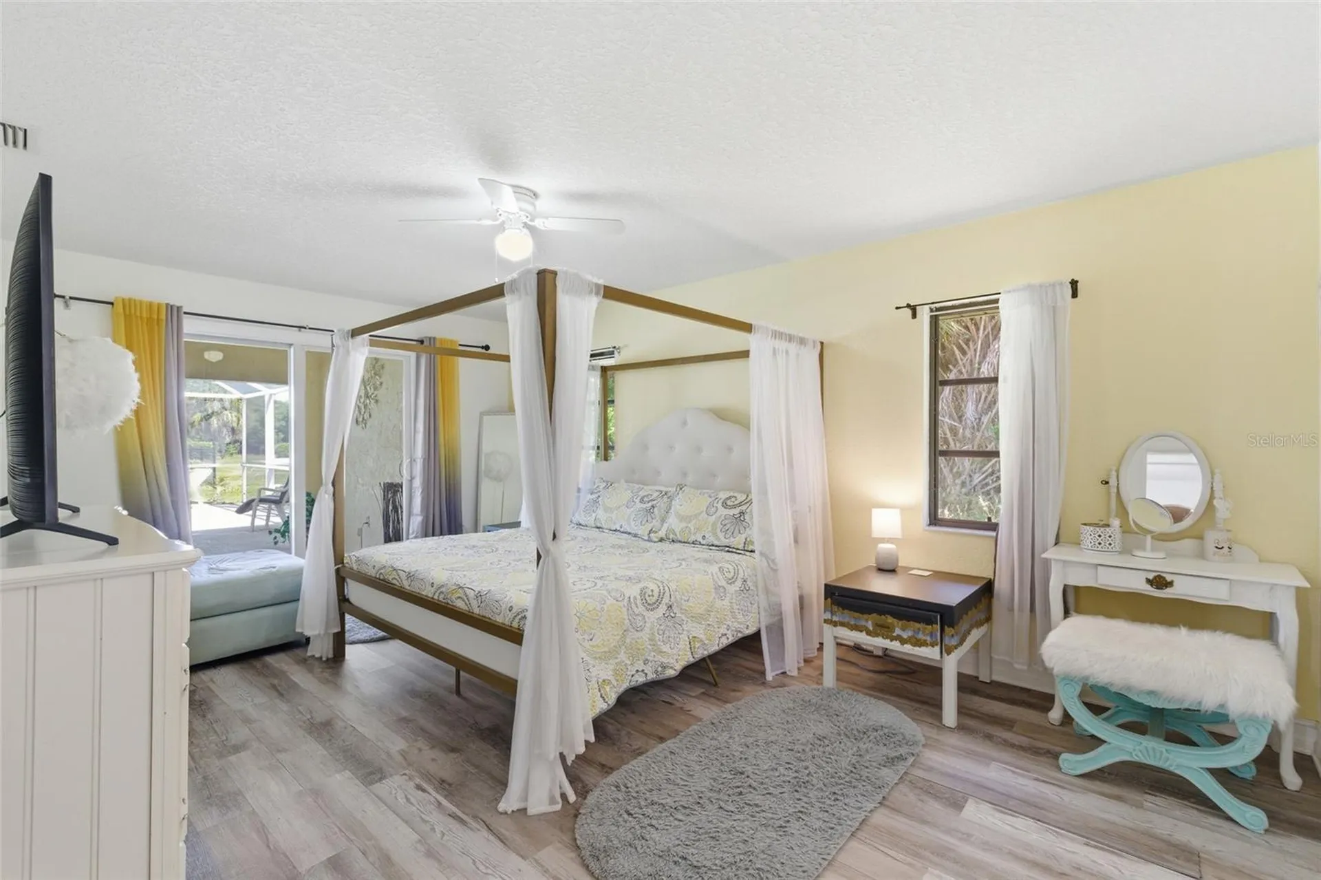 4248 Kilpatrick Street Port Charlotte FL 33948