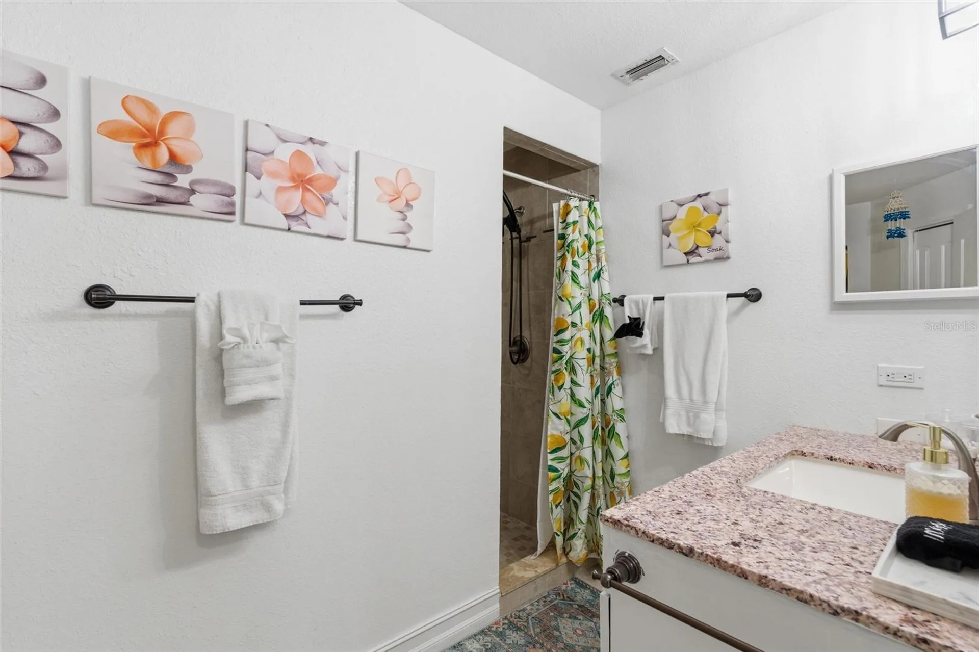 4248 Kilpatrick Street Port Charlotte FL 33948