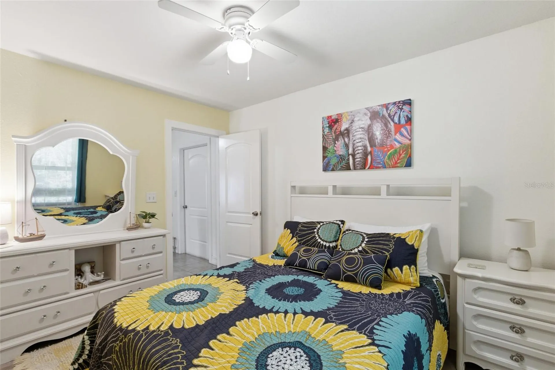 4248 Kilpatrick Street Port Charlotte FL 33948