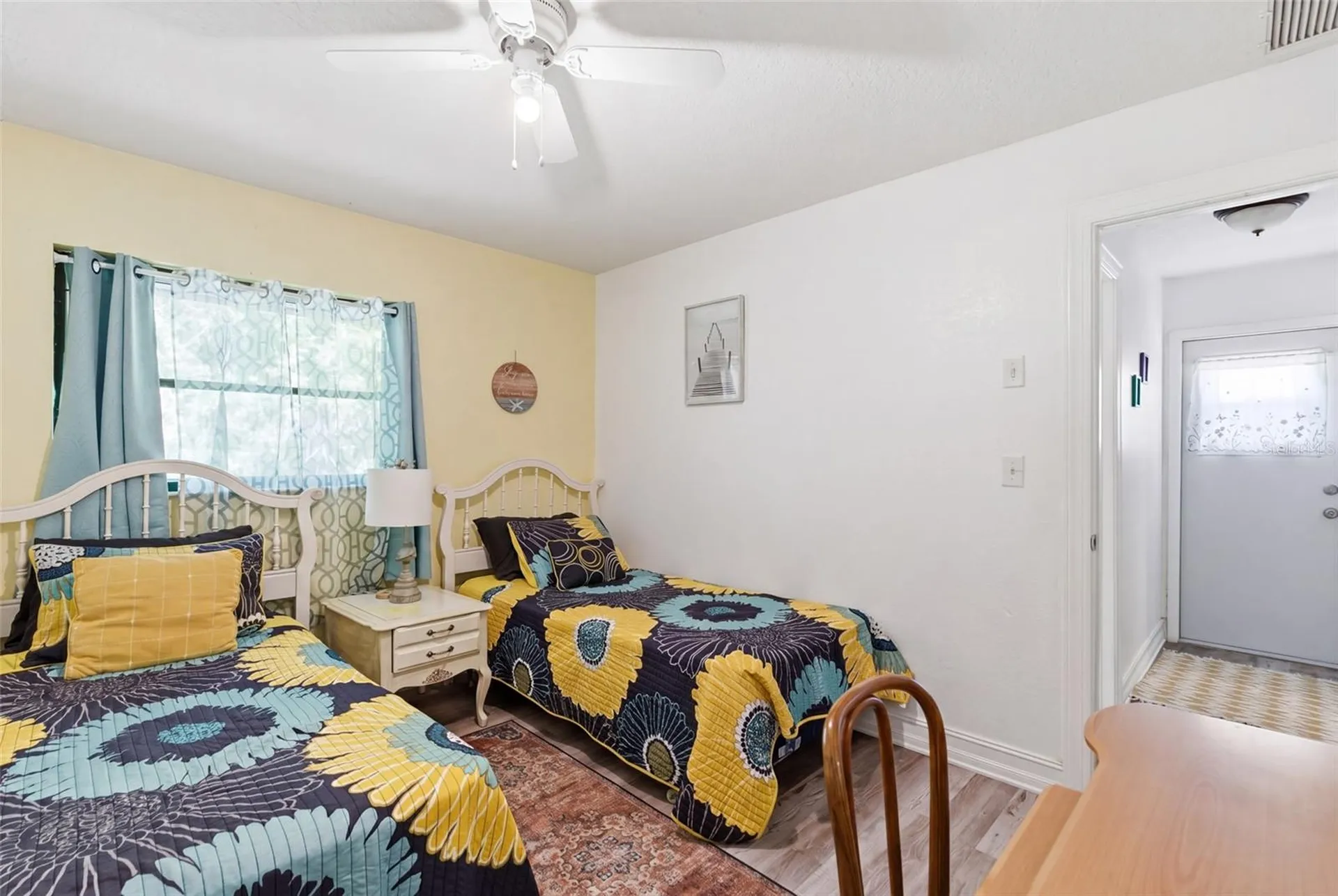 4248 Kilpatrick Street Port Charlotte FL 33948