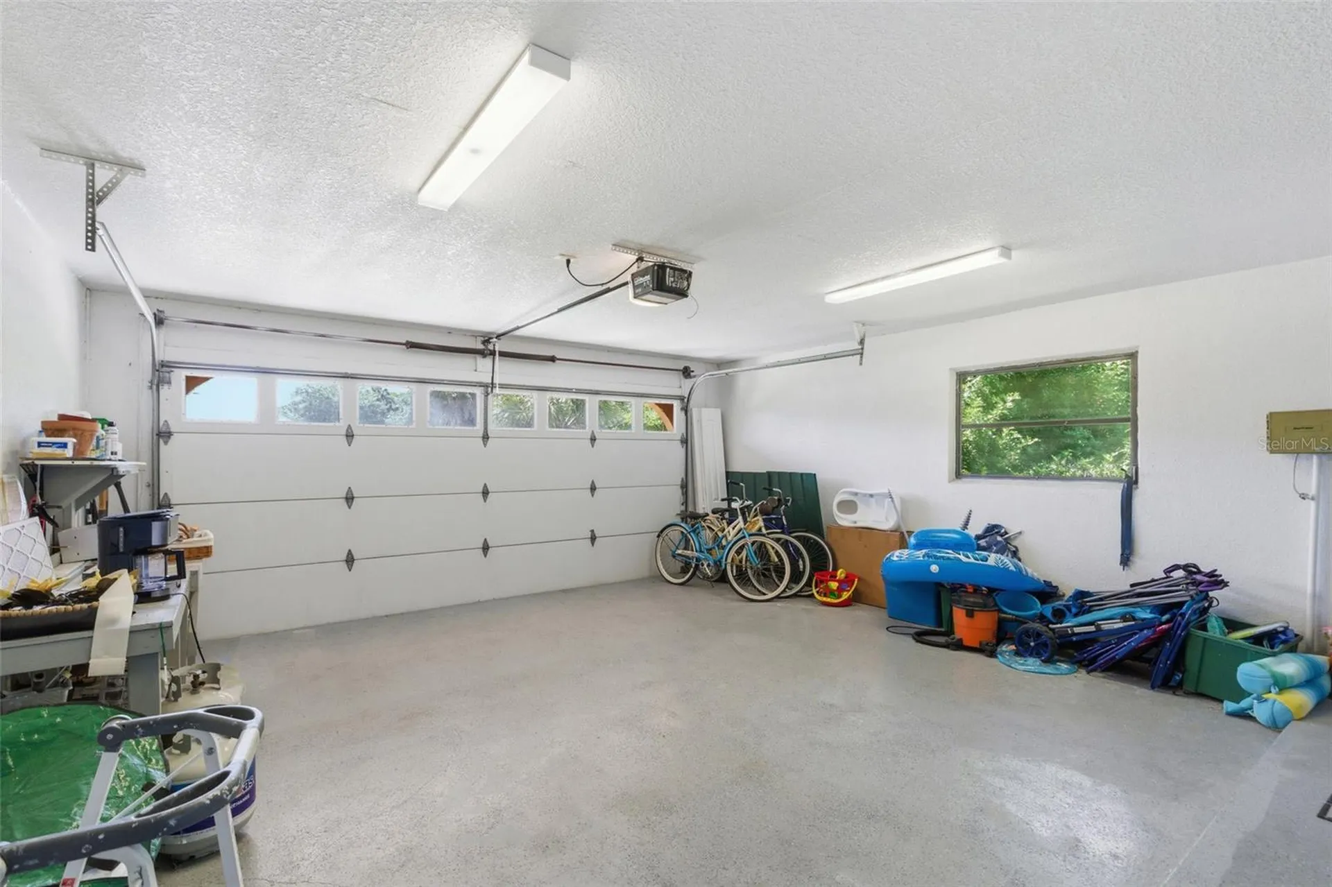 4248 Kilpatrick Street Port Charlotte FL 33948