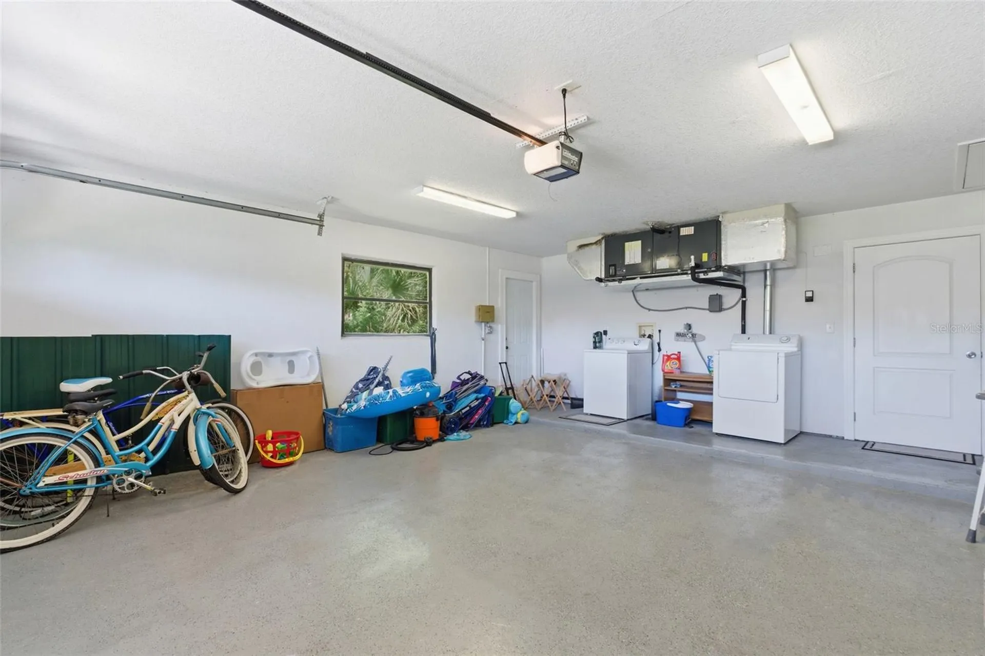 4248 Kilpatrick Street Port Charlotte FL 33948