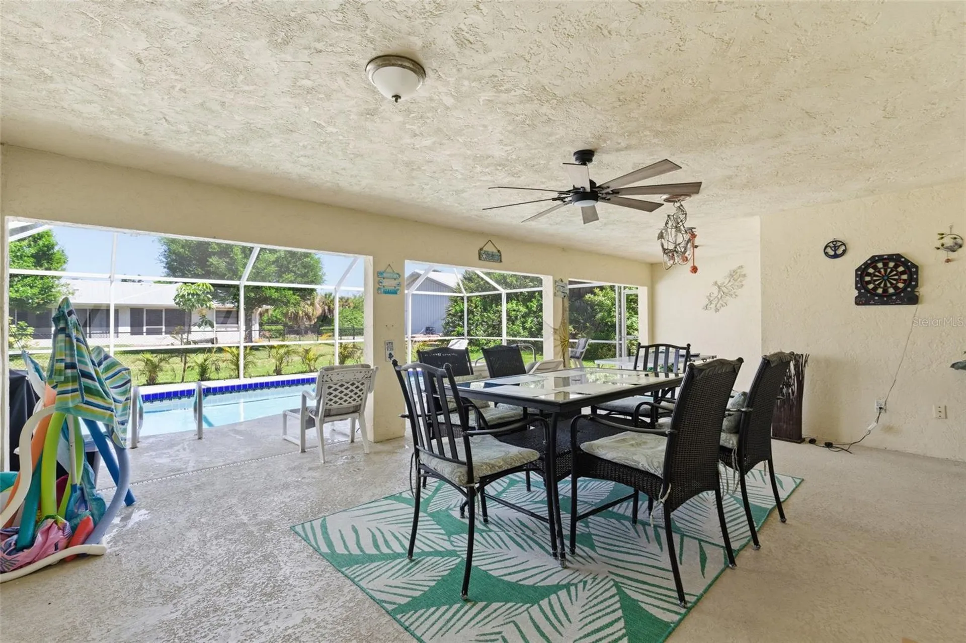 4248 Kilpatrick Street Port Charlotte FL 33948