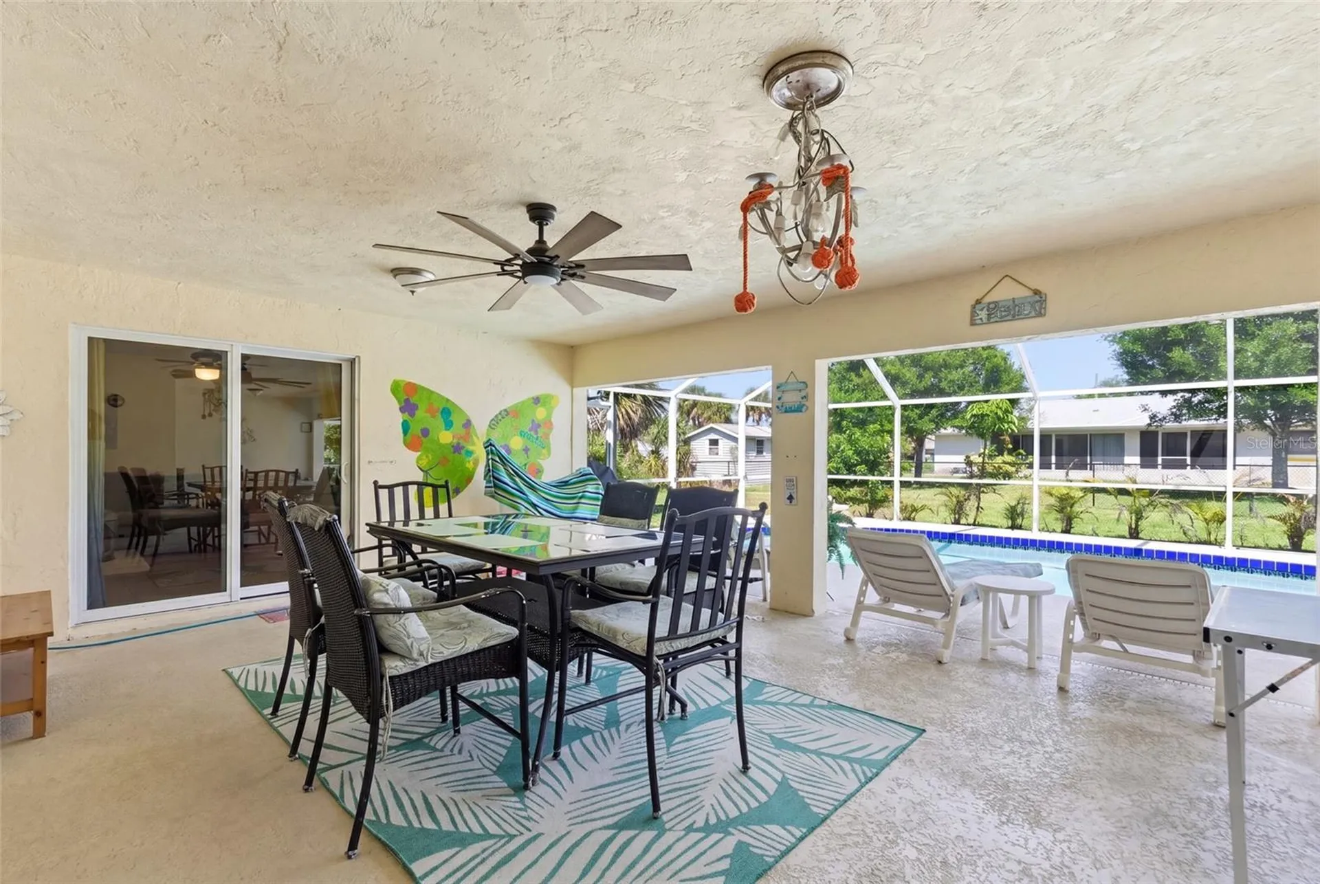 4248 Kilpatrick Street Port Charlotte FL 33948