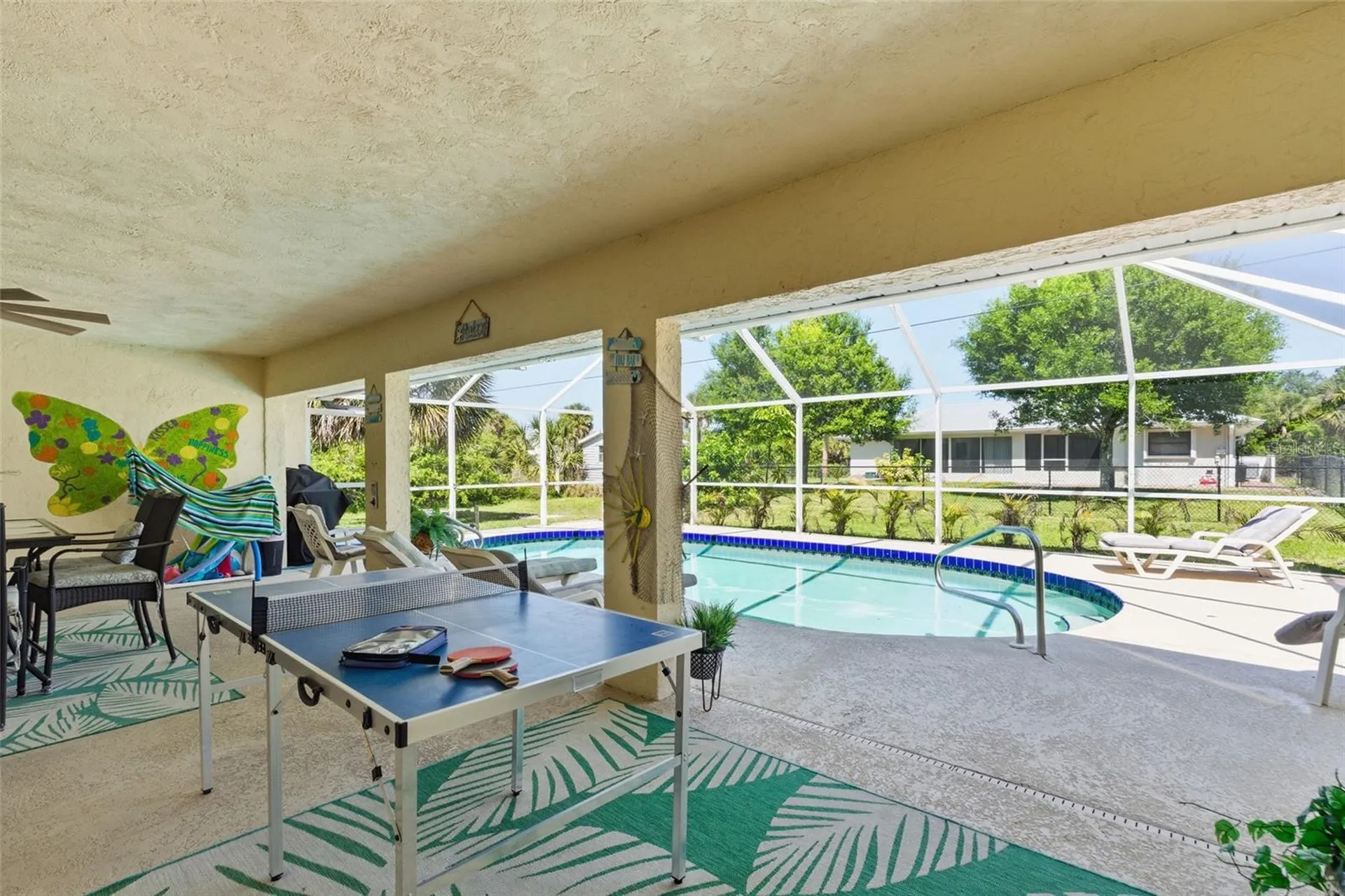 4248 Kilpatrick Street Port Charlotte FL 33948