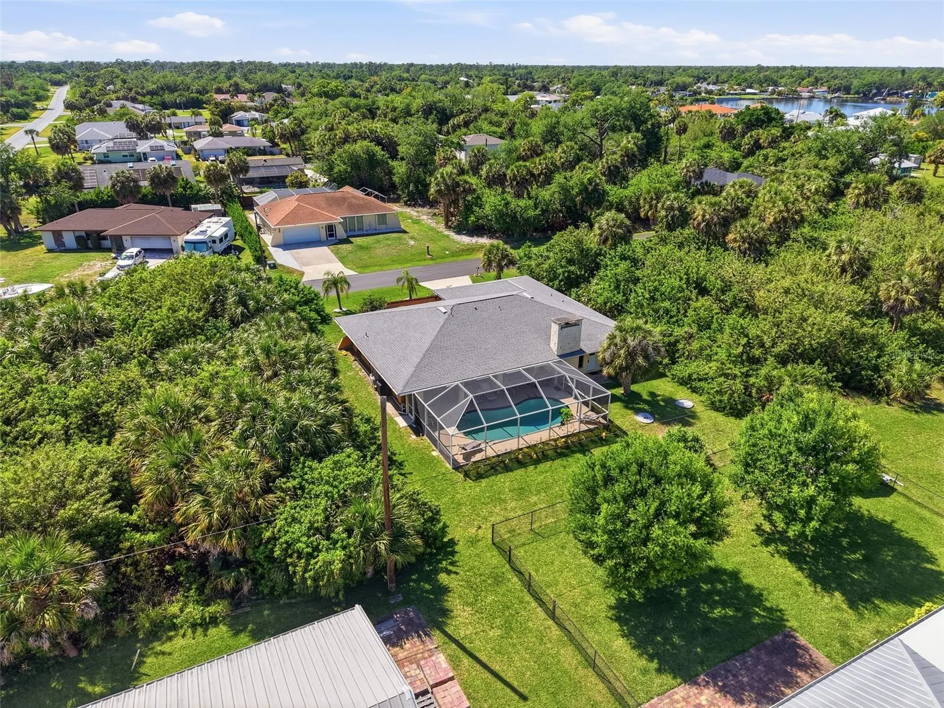 4248 Kilpatrick Street Port Charlotte FL 33948