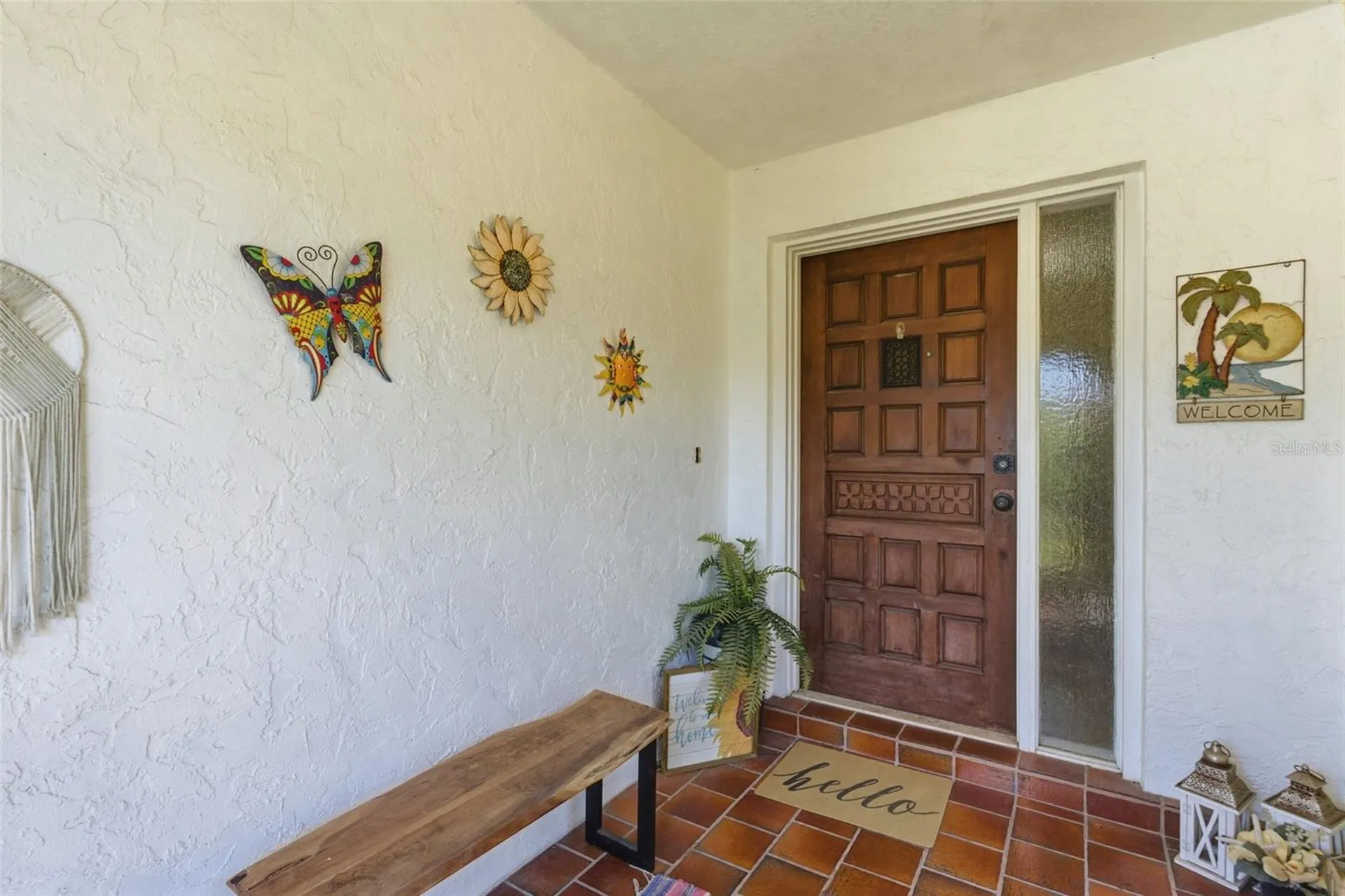 4248 Kilpatrick Street Port Charlotte FL 33948