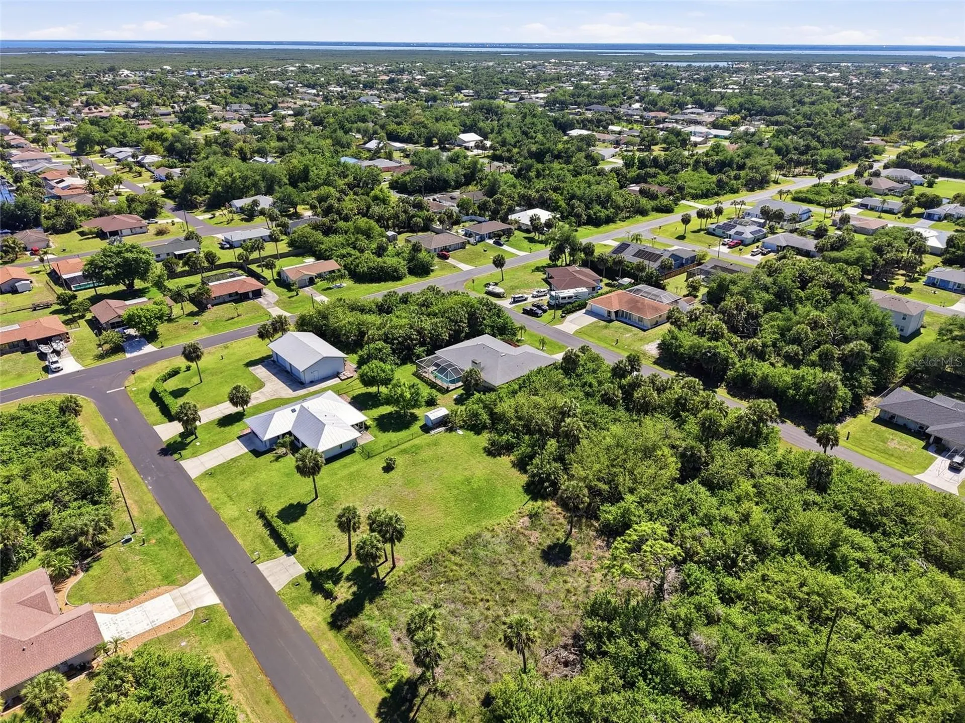 4248 Kilpatrick Street Port Charlotte FL 33948