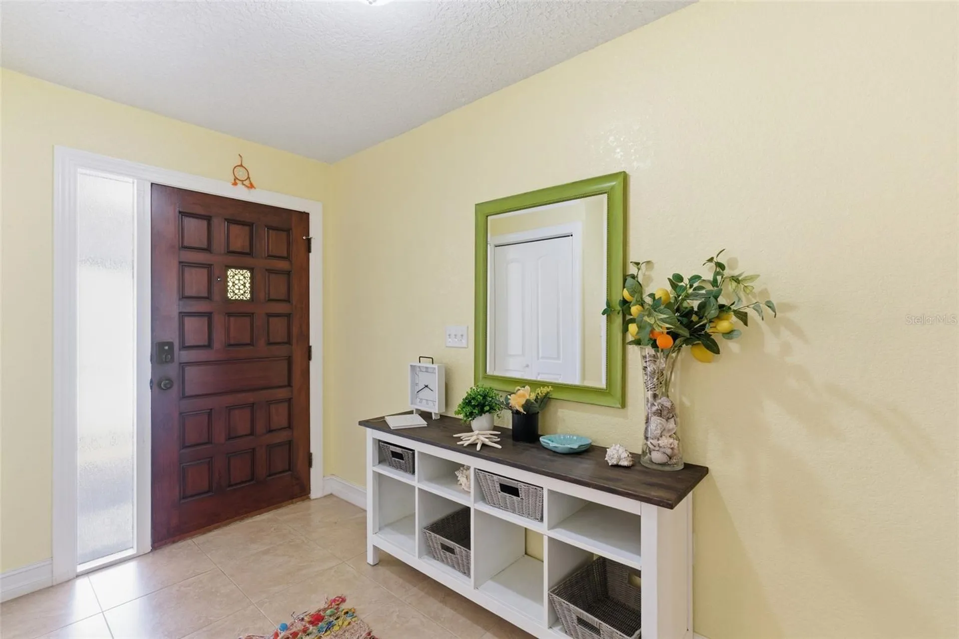 4248 Kilpatrick Street Port Charlotte FL 33948