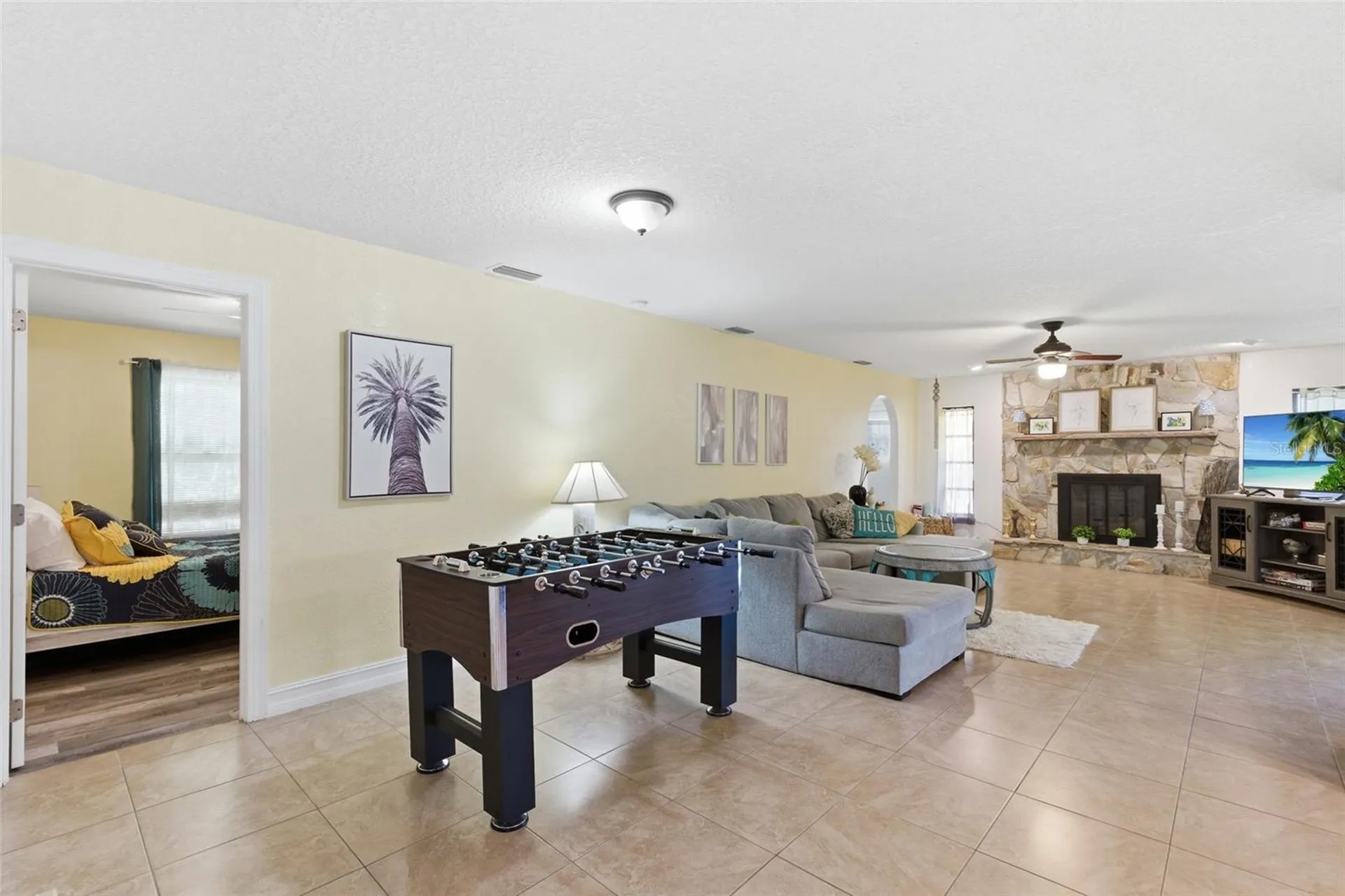 4248 Kilpatrick Street Port Charlotte FL 33948