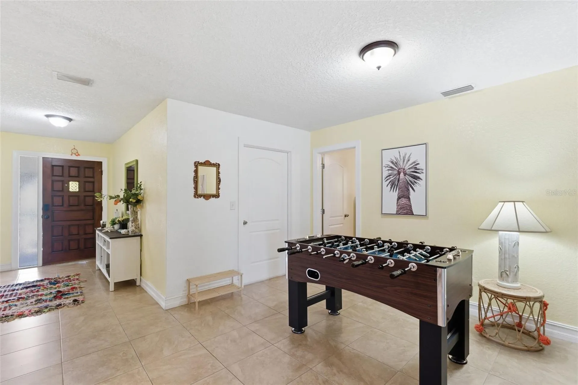 4248 Kilpatrick Street Port Charlotte FL 33948