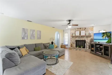 4248 Kilpatrick Street Port Charlotte FL 33948