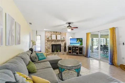 4248 Kilpatrick Street Port Charlotte FL 33948