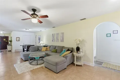 4248 Kilpatrick Street Port Charlotte FL 33948